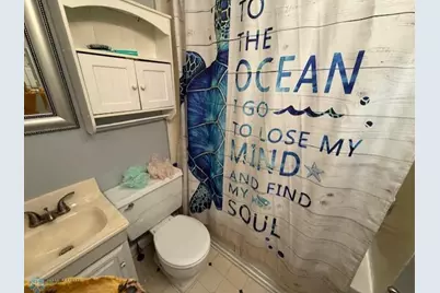 404 5th Street S, Wahpeton,  58075 - Photo 13