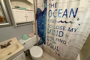 404 5th St S, Wahpeton,  58075 - Photo 13