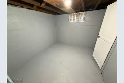 404 5th Street S, Wahpeton,  58075 - Photo 19