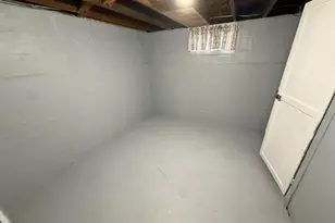 404 5th St S, Wahpeton,  58075 - Photo 19