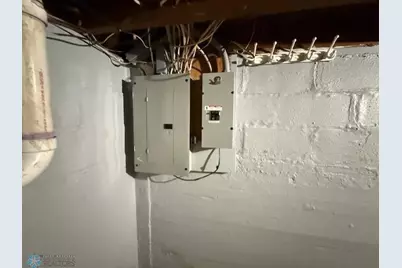 404 5th Street S, Wahpeton,  58075 - Photo 17