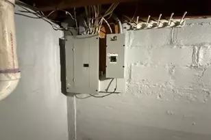 404 5th St S, Wahpeton,  58075 - Photo 17