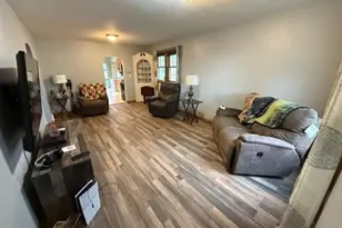 404 5th St S, Wahpeton,  58075 - Photo 7