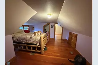 404 5th Street S, Wahpeton,  58075 - Photo 15