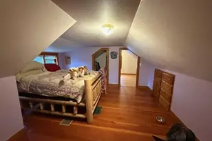 404 5th St S, Wahpeton,  58075 - Photo 15