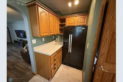 404 5th Street S, Wahpeton,  58075 - Photo 11