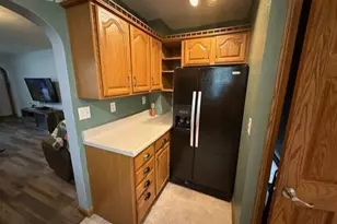 404 5th St S, Wahpeton,  58075 - Photo 11