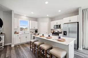 8211 Marquette Ave NE, Otsego, MN 55330 - Photo 1