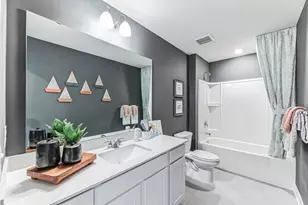 8211 Marquette Ave NE, Otsego, MN 55330 - Photo 15