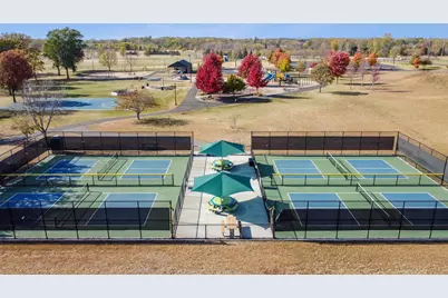 8211 Marquette Avenue NE, Otsego, MN 55330 - Photo 25