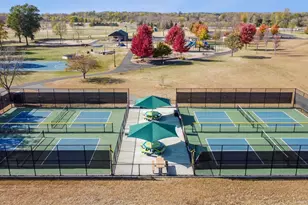 8211 Marquette Ave NE, Otsego, MN 55330 - Photo 25