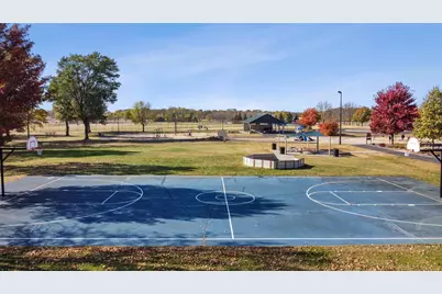 8211 Marquette Avenue NE, Otsego, MN 55330 - Photo 27