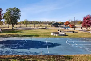 8211 Marquette Ave NE, Otsego, MN 55330 - Photo 27