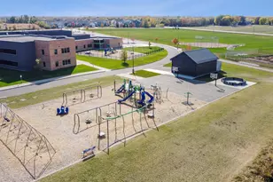 8211 Marquette Ave NE, Otsego, MN 55330 - Photo 21