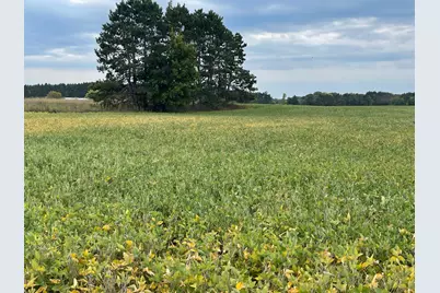 Tbd Verdin Street NW, Cambridge, MN 55008 - Photo 1