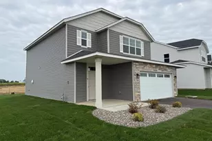 2709 Iverson Ave NE, Saint Michael, MN 55376 - Photo 1