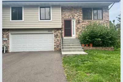 2228 Oregon Court, Saint Louis Park, MN 55426 - Photo 1
