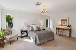 3714 W Bde Maka Ska Pkwy, Minneapolis, MN 55410 - Photo 17