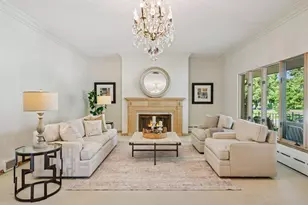 3714 W Bde Maka Ska Pkwy, Minneapolis, MN 55410 - Photo 5