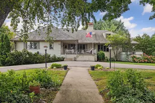 3714 W Bde Maka Ska Pkwy, Minneapolis, MN 55410 - Photo 39