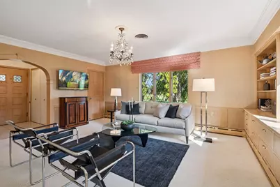 3714 W Bde Maka Ska Parkway, Minneapolis, MN 55410 - Photo 25