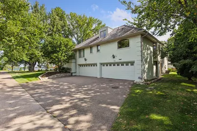 3714 W Bde Maka Ska Parkway, Minneapolis, MN 55410 - Photo 41
