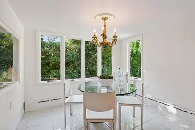 3714 W Bde Maka Ska Parkway, Minneapolis, MN 55410 - Photo 11