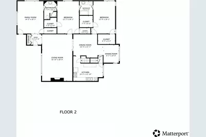 3714 W Bde Maka Ska Parkway, Minneapolis, MN 55410 - Photo 43