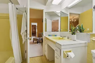 3714 W Bde Maka Ska Pkwy, Minneapolis, MN 55410 - Photo 21