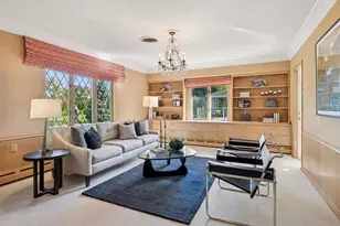 3714 W Bde Maka Ska Pkwy, Minneapolis, MN 55410 - Photo 27