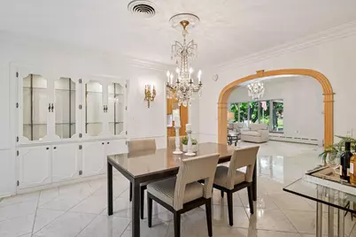 3714 W Bde Maka Ska Parkway, Minneapolis, MN 55410 - Photo 7