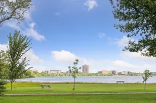 3714 W Bde Maka Ska Pkwy, Minneapolis, MN 55410 - Photo 3