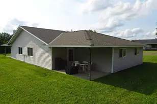 308 Dancer St, Milltown, WI 54858 - Photo 3