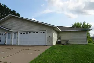 308 Dancer St, Milltown, WI 54858 - Photo 1