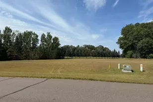 000 210th Ln NW, Oak Grove, MN 55303 - Photo 1