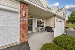 5869 Sandcherry Pl NW, Rochester, MN 55901 - Photo 1