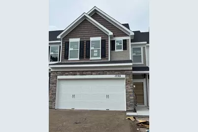 1735 Hauer Trail, Shakopee, MN 55379 - Photo 1