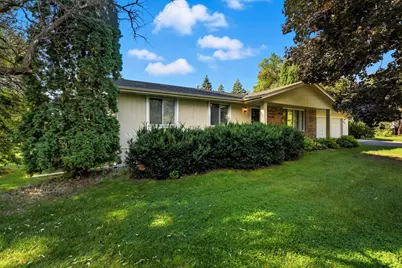 3425 Willow Beach Trail SW, Prior Lake, MN 55372 - Photo 1