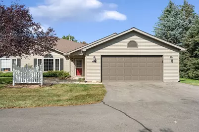 1703 D Carriage Home Drive, Austin, MN 55912 - Photo 1