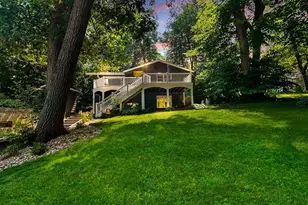 6710 Hopi Rd, Chanhassen, MN 55317 - Photo 1