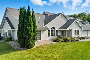 2640 8th St NE, Waseca, MN 56093 - Photo 1