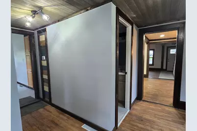 312 Maple Street S, Turtle Lake, WI 54889 - Photo 19