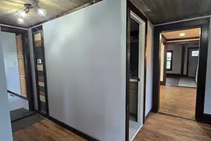 312 Maple St S, Turtle Lake, WI 54889 - Photo 19