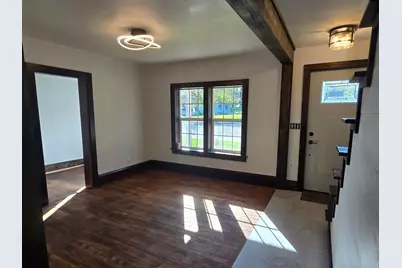 312 Maple Street S, Turtle Lake, WI 54889 - Photo 9