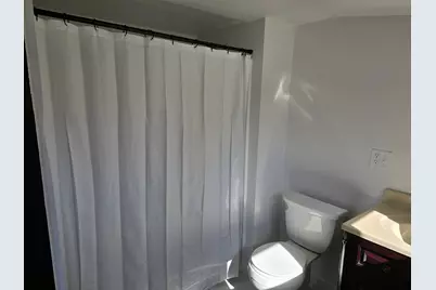 312 Maple Street S, Turtle Lake, WI 54889 - Photo 15