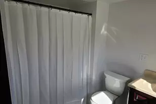 312 Maple St S, Turtle Lake, WI 54889 - Photo 15