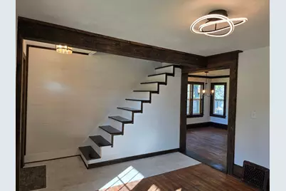 312 Maple Street S, Turtle Lake, WI 54889 - Photo 7