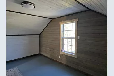 312 Maple Street S, Turtle Lake, WI 54889 - Photo 27