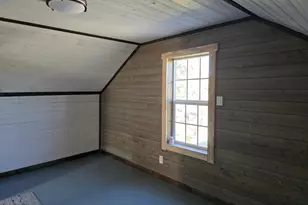 312 Maple St S, Turtle Lake, WI 54889 - Photo 27