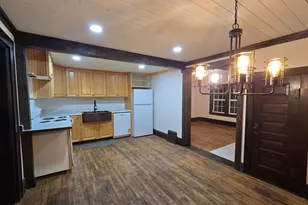 312 Maple St S, Turtle Lake, WI 54889 - Photo 5